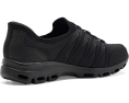 Skechers Glide Step Comfort кроссовки с технологией Hands Free Slip-ins