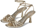 Босоножки Circus NY by Sam Edelman Kenzie на шпильке с ремешками