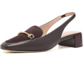 Туфли Polara на каблуке с ремешком Cole Haan
