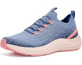 Кеды Blissmove Slip-on Lace Up от Keds