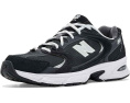 Кроссовки 530 New balance для детей классические