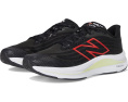 Кроссовки New Balance FuelCell Walker Elite V1 для ходьбы