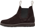 Ботинки Chelsea Blundstone Aerocork с водонепроницаемой кожей