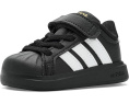 Adidas Street Talk кроссовки для малышей