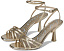 Туфли Circus NY by Sam Edelman Kenzie на шпильке с открытым носком