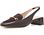 Туфли Polara на каблуке с ремешком Cole Haan
