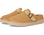 Мюли Monday от Blowfish Malibu с искусственным мехом и платформой