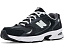 Кроссовки 530 New balance для детей классические