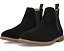 Steve Madden Челси-боты Highline из замши с эластичными вставками