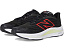 Кроссовки New Balance FuelCell Walker Elite V1 для ходьбы