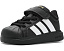 Adidas Street Talk кроссовки для малышей