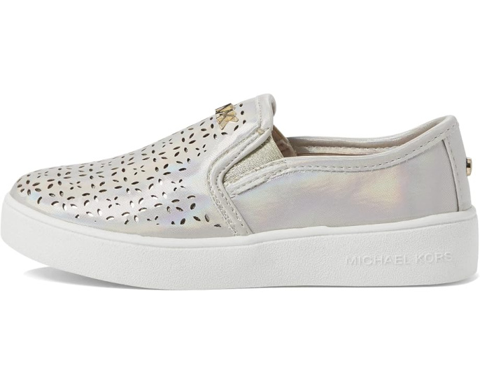 Туфли Jem Olivia II от Michael Kors для детей