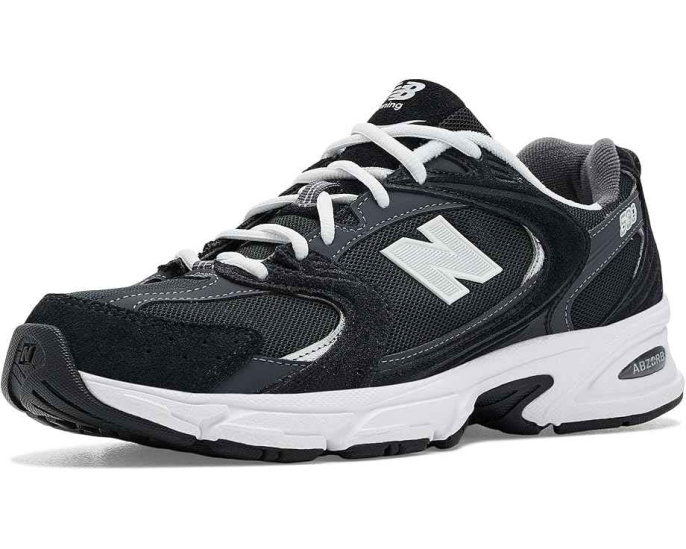 Кроссовки 530 New balance для детей классические