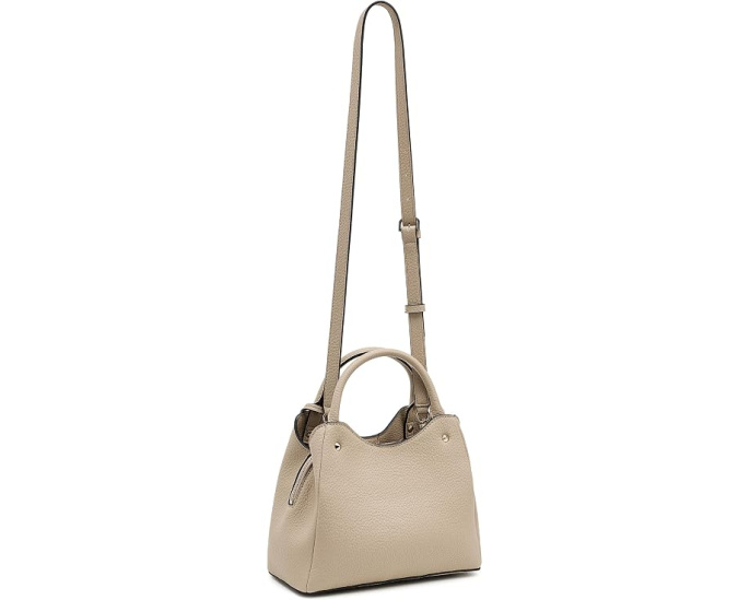 Сумка GUESS Lorella Small Girlfriend Tote