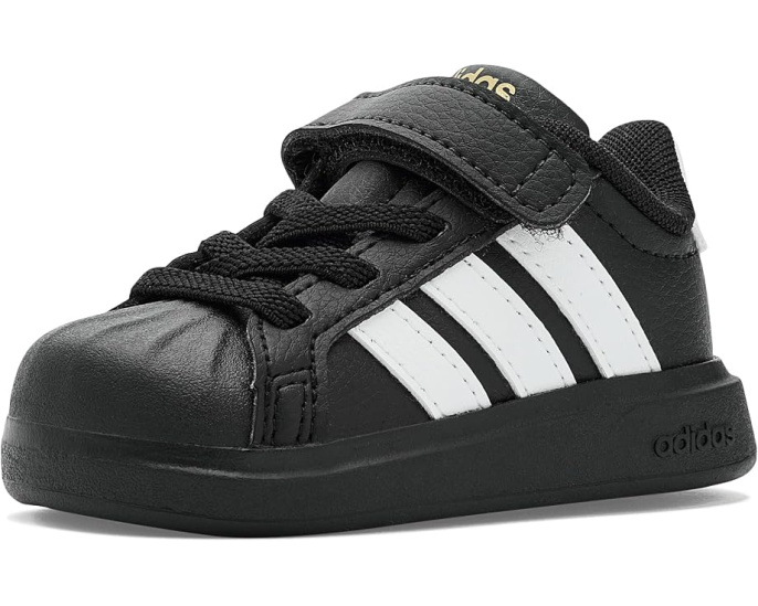 Adidas Street Talk кроссовки для малышей