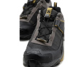 Трекинговые кроссовки Salomon X Ultra 5 GORE-TEX® с верхом Matryx®