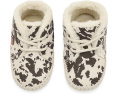 VEJA ботинки Baby Winter Light ZZ для младенцев