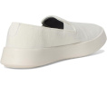 Кроссовки Allbirds Wool Cruiser Slip-On из мериносовой шерсти