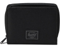 Кошелек Georgia с отделением для монет на молнии Herschel Supply Co.