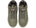 Ботинки Skechers Glacial Ultra Marley с технологией Comfort Fit
