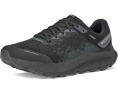 Водонепроницаемые кроссовки Merrell Antora 4 с пеной FloatPro и защитным мыском