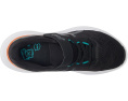 Детская обувь ASICS Gt-1000 13 PS с амортизацией GEL и липучкой