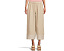 Двухпальмовые кюлоты с вышивкой Tommy Bahama