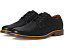 Оксфорды Dockers Handel с отделкой под старину и стелькой Supreme Comfort