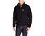 Куртка Carhartt Crowley (обычные и большие размеры)