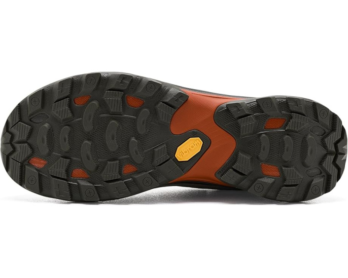 Moab Speed 2 GORE-TEX®