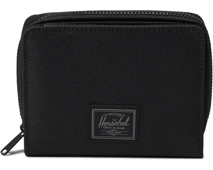 Кошелек Georgia с отделением для монет на молнии Herschel Supply Co.