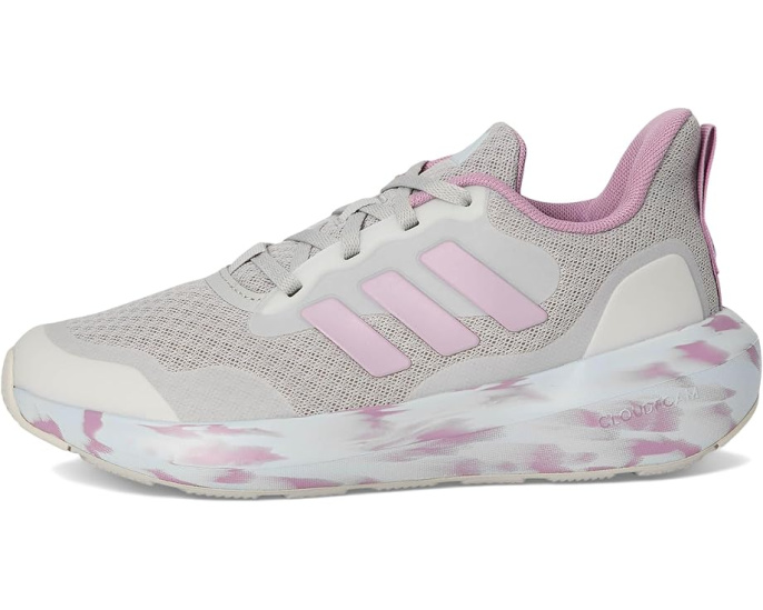 Кроссовки adidas Fortarun 2.0 для старших детей