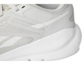 Кроссовки Reebok Split Flex для тренировок с гибкой подошвой