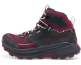 La Sportiva треккинговые ботинки Prodigio Hike Lt GTX