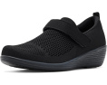 Orthofeet Кроссовки Eve легкие поддерживающие с регулируемым ремешком