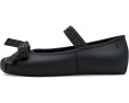 Детские балетки Mini Melissa Sophie Crush для детей