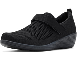 Orthofeet Кроссовки Eve легкие поддерживающие с регулируемым ремешком