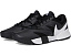 Кроссовки Nike Court Lite 4 для тенниса с усиленным носком