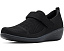 Orthofeet Кроссовки Eve легкие поддерживающие с регулируемым ремешком