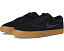 Кроссовки Nike Charge Suede с вулканизированной подошвой и пеной в средней части