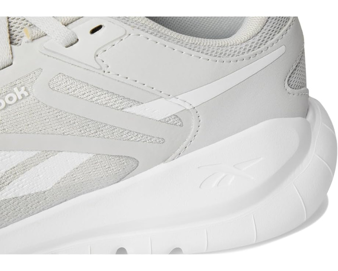 Кроссовки Reebok Split Flex для тренировок с гибкой подошвой