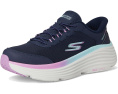 Skechers Кроссовки Max Cushioning Endeavour Cardova Hands Free Slip-Ins