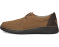 Кроссовки RelaxLite Lace от Clarks с охлаждающей подкладкой