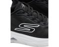Кроссовки Skechers Glide Step Vortex Rapid Edge Slip-ins с технологией Hands Free