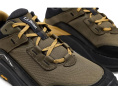 Низкие водонепроницаемые треккинговые ботинки L.L.Bean Nextventure для походов