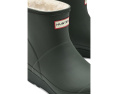 Резиновые сапоги Hunter Play ShrotsInsulated F до -5°C
