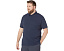 Поло Helly Hansen Riftline с защитой UPF 50 и быстросохнущей тканью