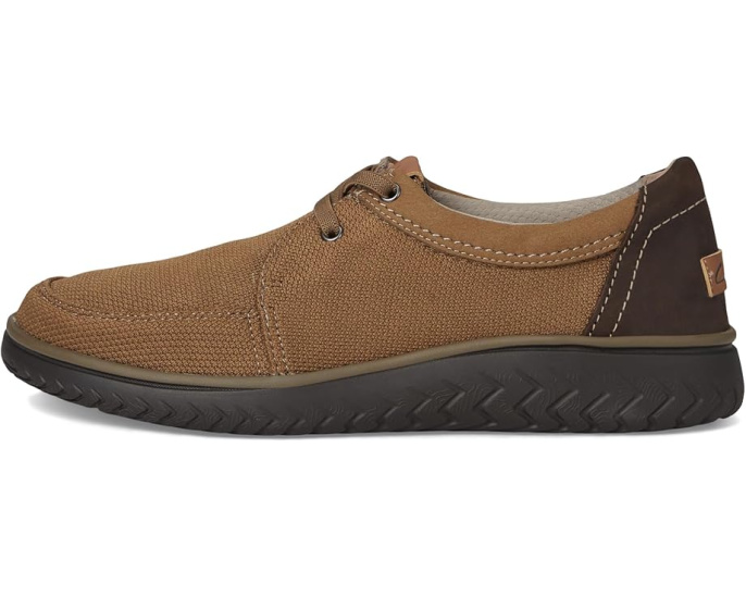 Кроссовки RelaxLite Lace от Clarks с охлаждающей подкладкой