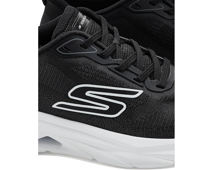 Кроссовки Skechers Glide Step Vortex Rapid Edge Slip-ins с технологией Hands Free