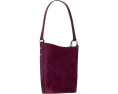Сумка-ведро Kate Spade New York Halo из замши